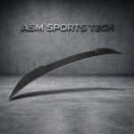 bmw-m3-g80-g20-cs-style-carbon-fibre-spoiler-angle-view