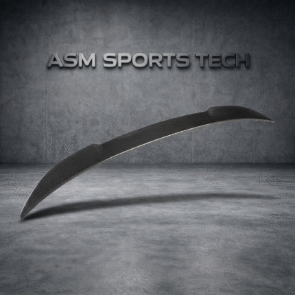 bmw-m3-g80-g20-cs-style-carbon-fibre-spoiler-angle-view