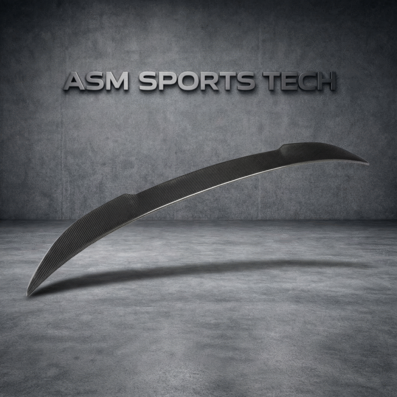 bmw-m3-g80-g20-cs-style-carbon-fibre-spoiler-angle-view