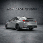 bmw-m3-g80-g20-cs-style-carbon-fibre-spoiler-angle-view-installed