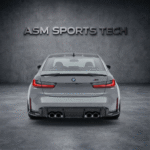 bmw-m3-g80-g20-cs-style-carbon-fibre-spoiler-rear-angle-installed