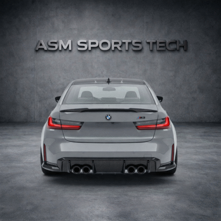 bmw-m3-g80-g20-cs-style-carbon-fibre-spoiler-rear-angle-installed