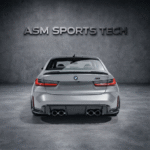 bmw-m3-g80-g20-cs-style-carbon-fibre-spoiler-straight-angle-view