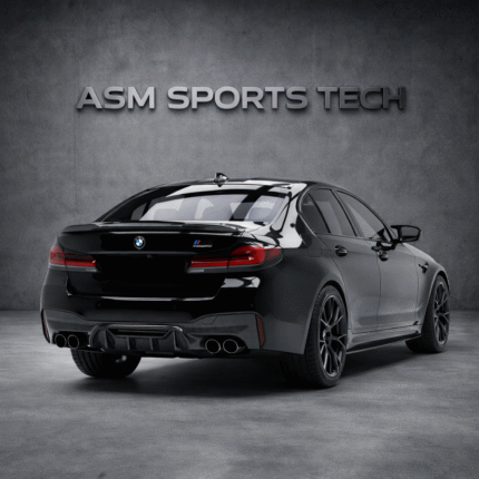 bmw-m5-f90-g30-carbon-fibre-spoiler-mp-style-installed