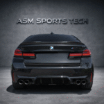 bmw-m5-f90-g30-carbon-fibre-spoiler-mp-style-rear-angle-view