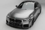 bmw-g87-m2-asm-carbon-splitter-detail