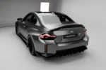 bmw-g87-m2-carbon-rear-duckatail-detail-asm