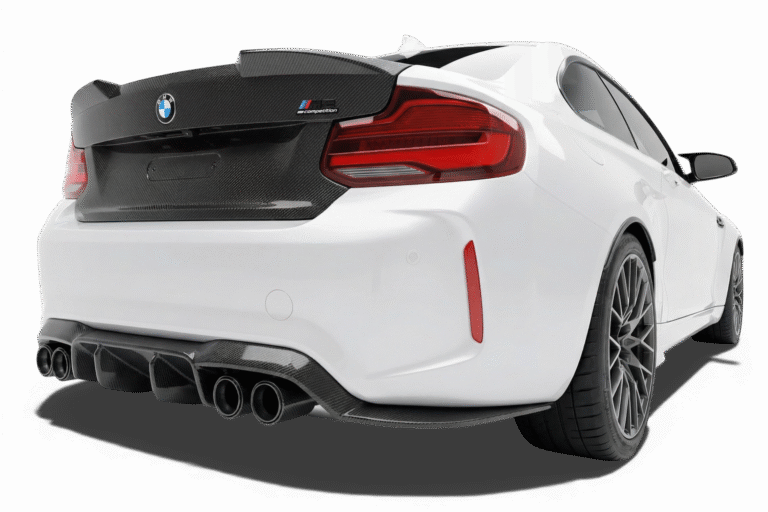 bmw-m2-m2c-f87-carbon-fibre-boot-lid-csl-trunk-side-angle-view-installed
