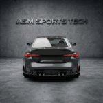 bmw-m4-g82-prepreg-carbon-fibre-csl-boot-lid-angled-installed