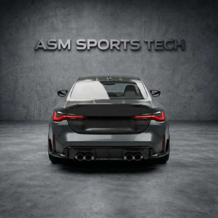 bmw-m4-g82-prepreg-carbon-fibre-csl-boot-lid-angled-installed