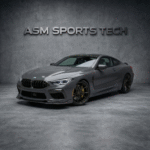 bmw-m8-f91-f92-f93-full-carbon-fibre-body-kit-full-kit-installed