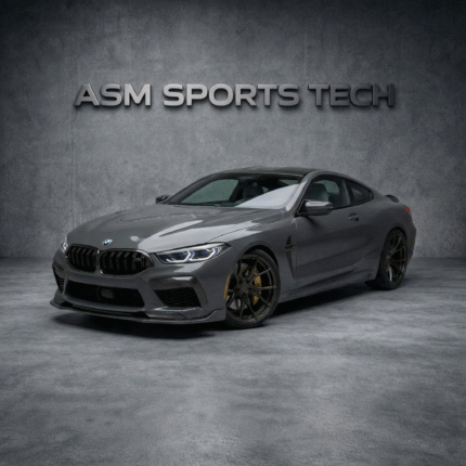 bmw-m8-f91-f92-f93-full-carbon-fibre-body-kit-full-kit-installed