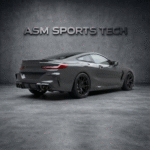 bmw-m8-f91-f92-f93-full-carbon-fibre-body-kit-full-kit-rear-view