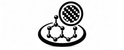 Mercedes W205 C63 Amg Coupe Carbon 2Dr Fibre Rear Diffuser