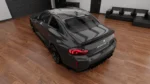 bmw-g87-m2-carbon-fibre-rear-diffuser-installed-detail.webp