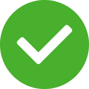 Bmw M4 F82 / F83 Carbon Fibre Front Lip Splitter – Mp Style