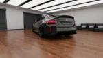 bmw-g87-m2-dry-carbon-rear-diffuser-full-rear-view.webp