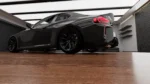 bmw-g87-m2-pre-preg-carbon-fibre-rear-diffuser-weave-detail.webp