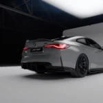 bmw-g82-m4-rear-lip-side-angle