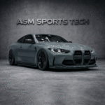 bmw-m4-g82-carbon-side-skirts-angle-view