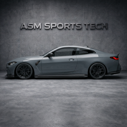bmw-m4-g82-carbon-side-skirts-side-angle-view