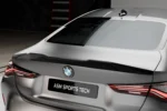 bmw-m4-g82-g22-carbon-fibre-rear-spoiler-three-quarter-view