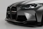bmw-m4-g82-g83-carbon-front-splitter-side-profile
