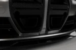 bmw-m4-g82-g83-pre-preg-carbon-fibre-front-splitter-weave-detail