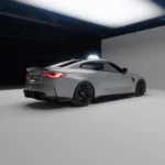 bmw-m4-g82-carbon-rear-diffuser-grey-studio-side-rear