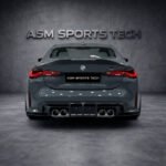bmw-m4-g82-carbon-rear-diffuser-rear-angle-view-asm