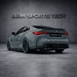 bmw-m4-g82-carbon-rear-diffuser-side-view-asm