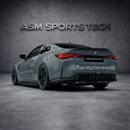 bmw-m4-g82-carbon-rear-diffuser-side-view-asm