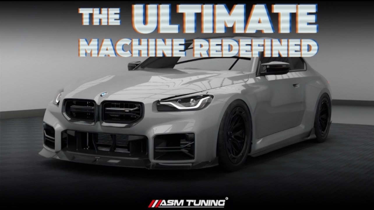 0AFD23B3-FF21-4FD0-98E0-494CF37CD7C9