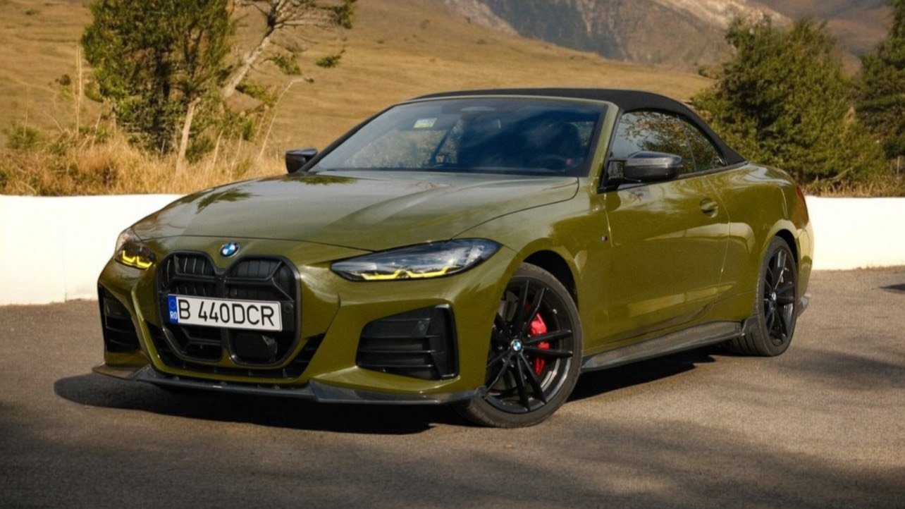 0C6BED1C-37B2-48CE-BBB9-9D4BCB29848D (1)