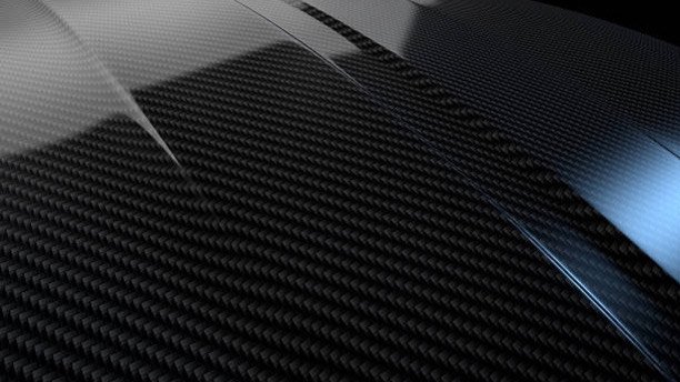 2165295C-06E8-418E-A767-073377677399