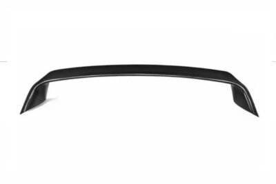 Top 3 Best Carbon Fibre Spoilers For Bmw G87 M2