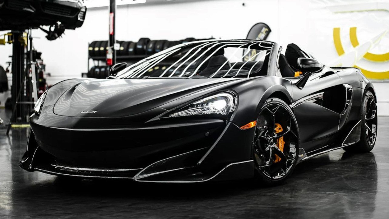 2A4B59D4-Ba20-496D-Bb73-Db4Ce173A933