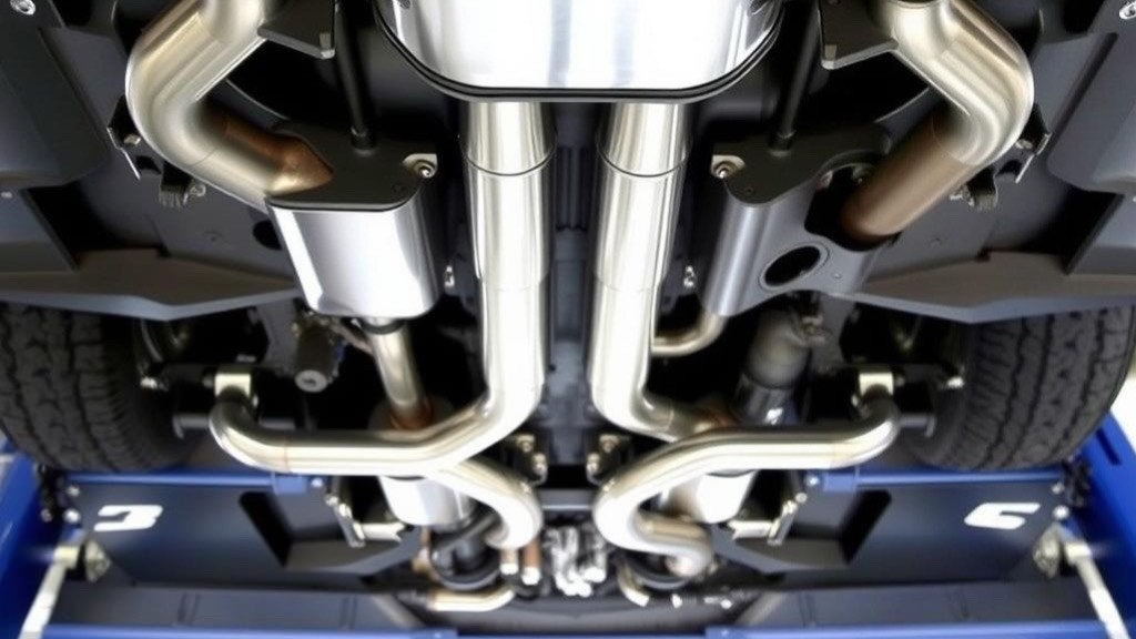 4C5648AB-2F00-434F-9CA6-0E98E6EFE41F