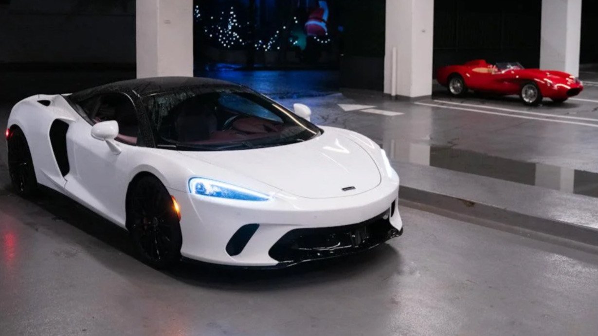 607D29A6-4C7D-4A03-82A1-735BC1238C2A