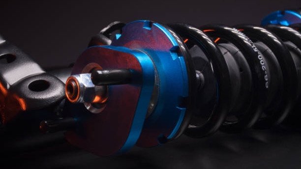 92A0AED5-9CAC-4DFC-997F-16F67B4074A3