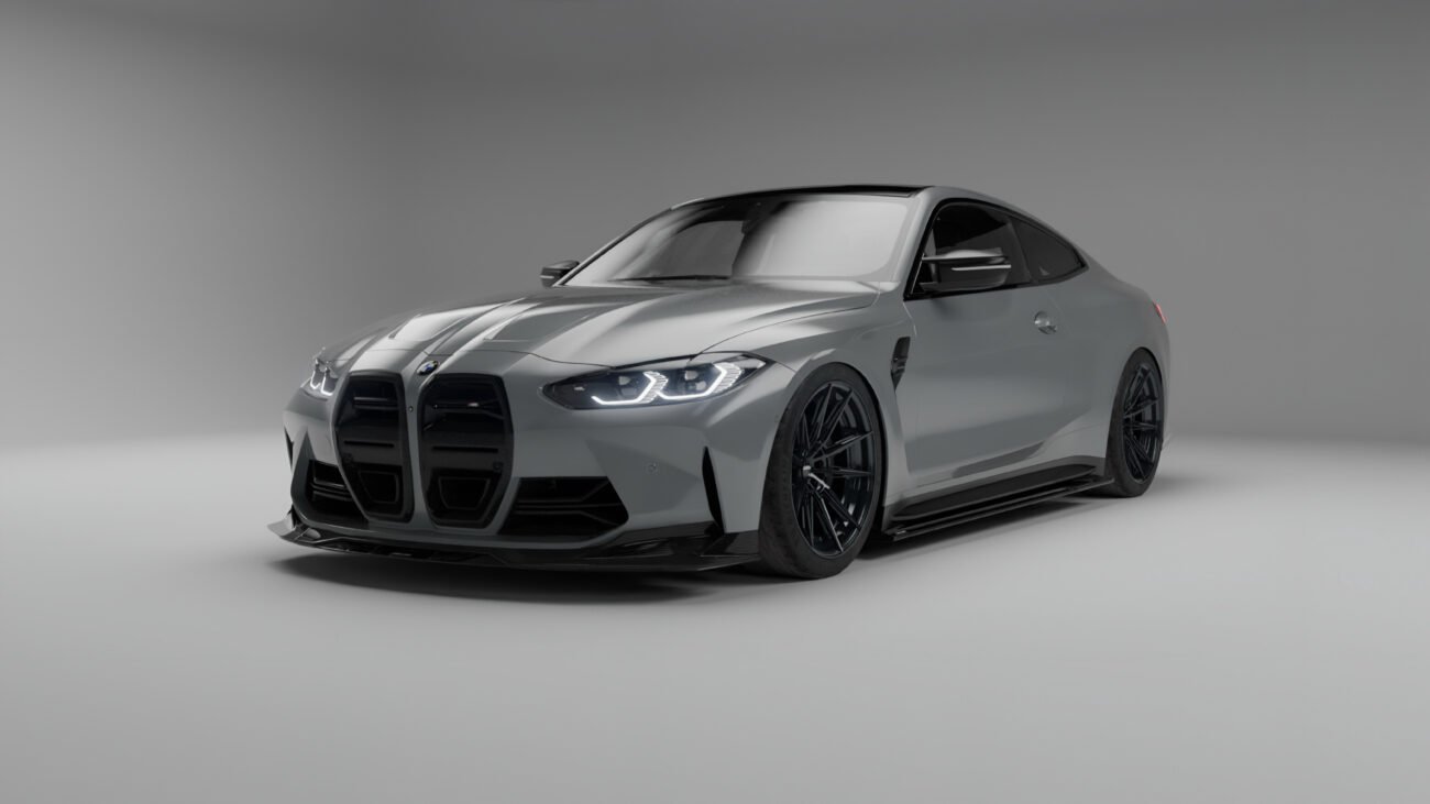 CBA63650-A407-4A83-9612-B7E70EB3BF01