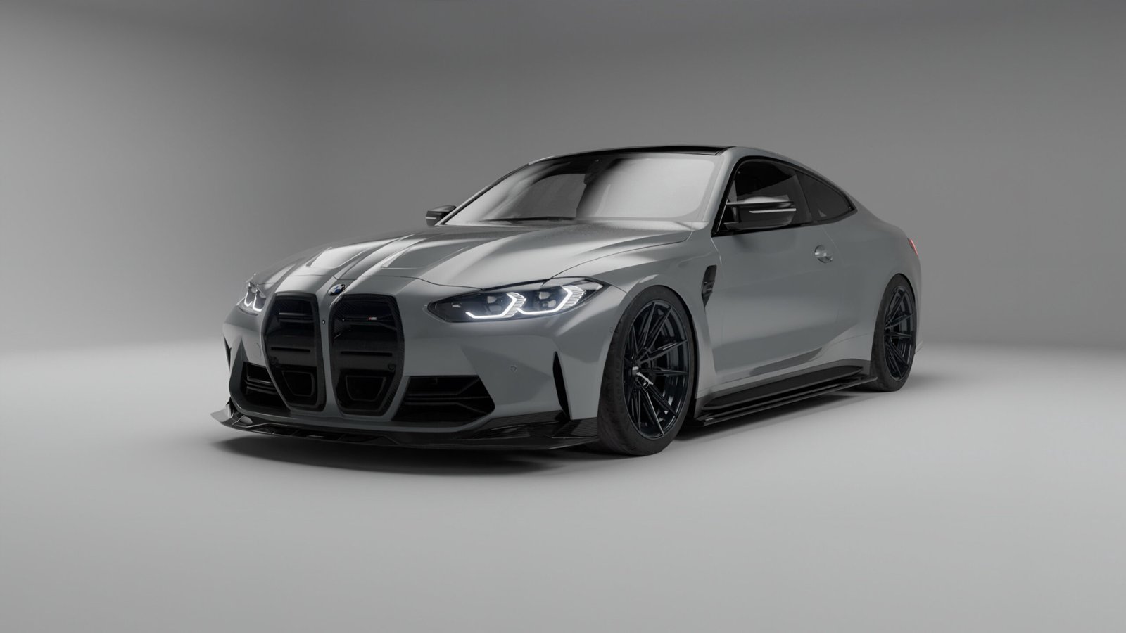 CBA63650-A407-4A83-9612-B7E70EB3BF01