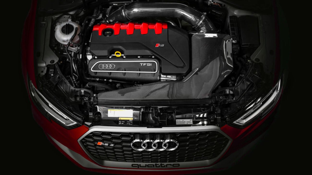 D393313C-FB3E-40E9-9663-15DC102D3854 (1)