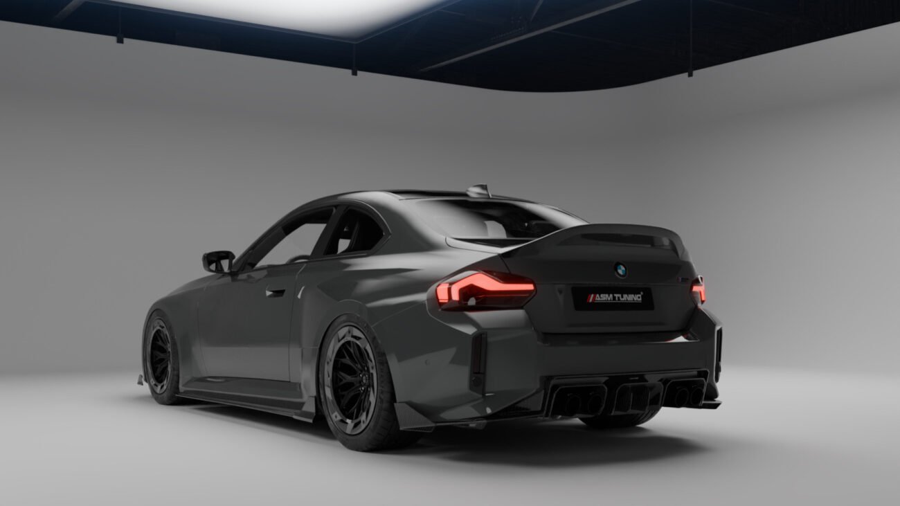 E091FC65-B77D-40E1-A1F0-3C63D79307B5