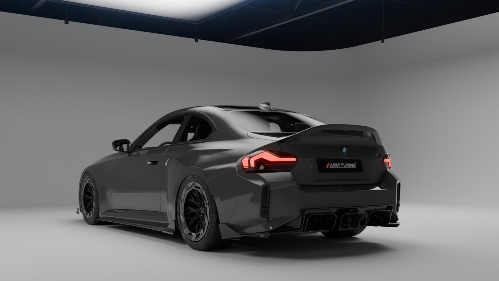 E091FC65-B77D-40E1-A1F0-3C63D79307B5