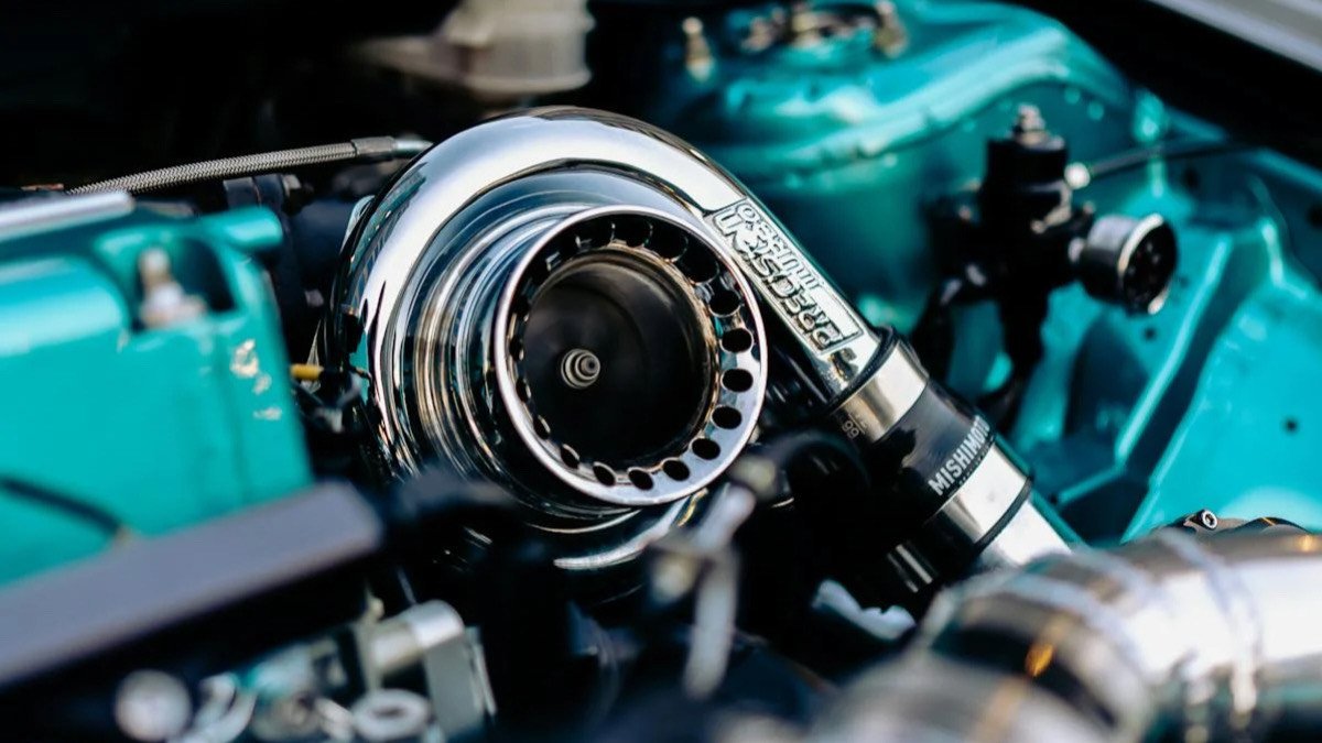 E153C480-7580-40D3-BF0B-90C894717ED5