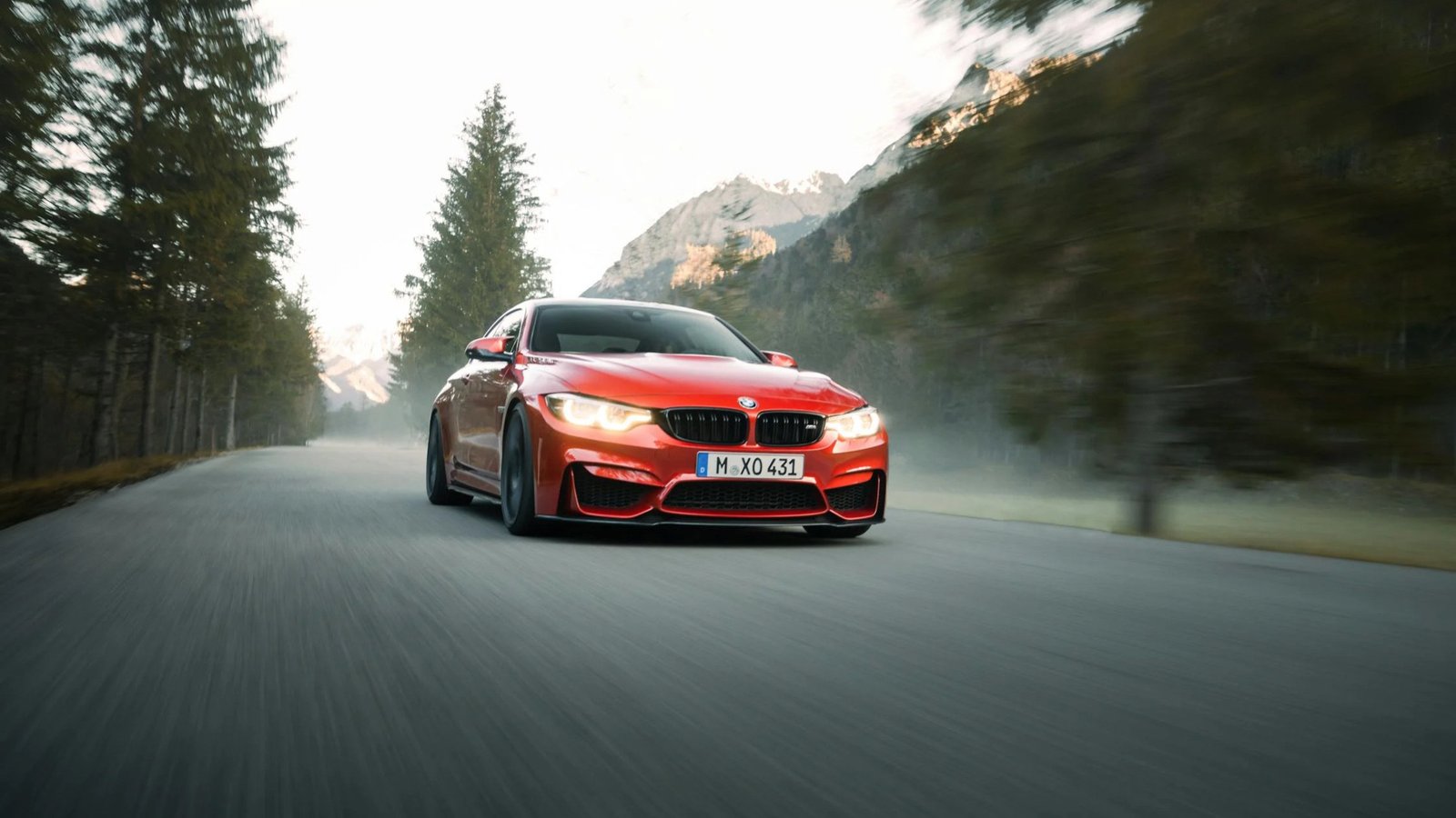 Ed5A73B0-44F8-4C11-8908-D439E8C64Ad3