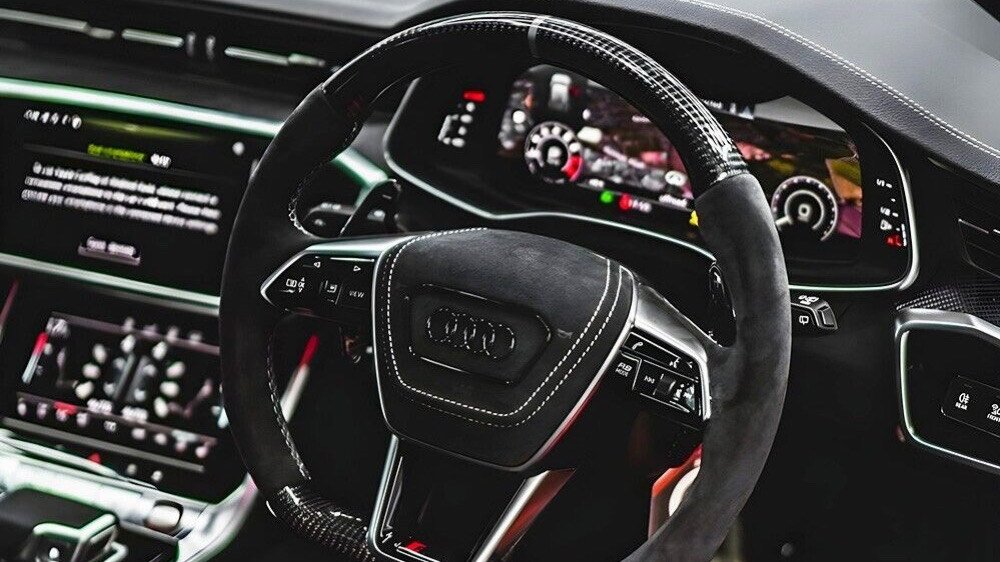 how to install paddle shifters-bcb89acb-cover.webp