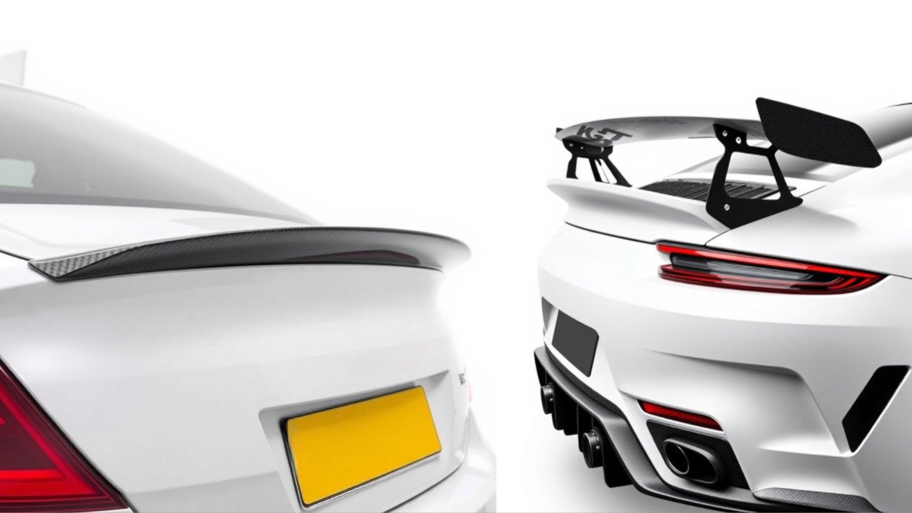 FDA52451-23B1-4787-A7F2-0CD1F6517A87