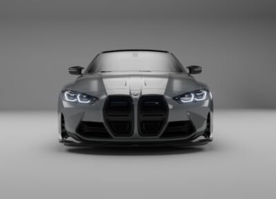 5 Easy Bmw G82 Upgrades To Transform Your M4